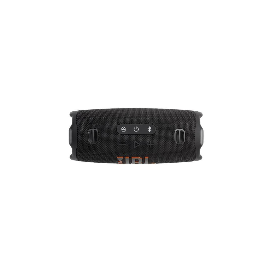 JBL Charge 6 negru | Difuzor portabil